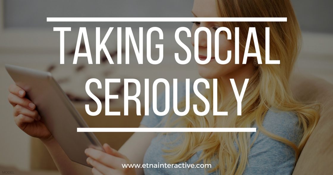 taking-social-seriously