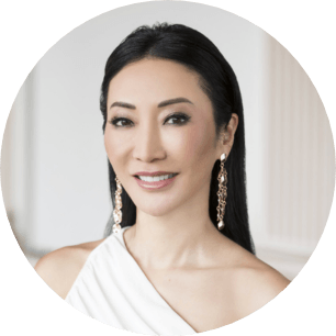 Shawna C. - CEO, Nurse Practitioner