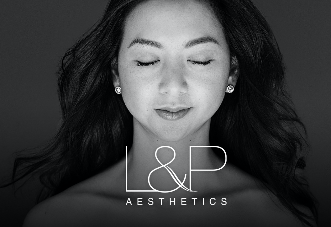 L & P Aesthetics