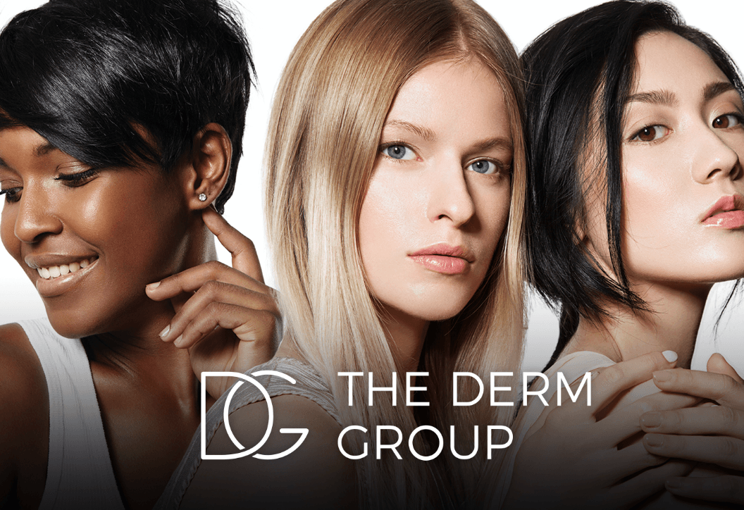 The Derm Group