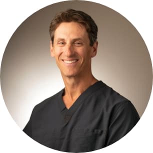 Dr. Vath of The Center for Cosmetic Surger