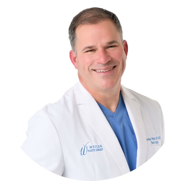 Dr. Weiler of Weiler Plastic Surgery