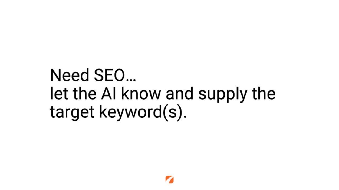 (Need SEO... let the AI know and supply the target keyword(s).)
Etna logo