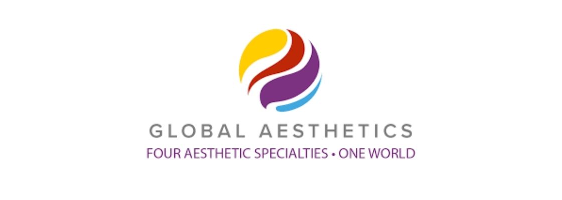 Global aesthetic conference.