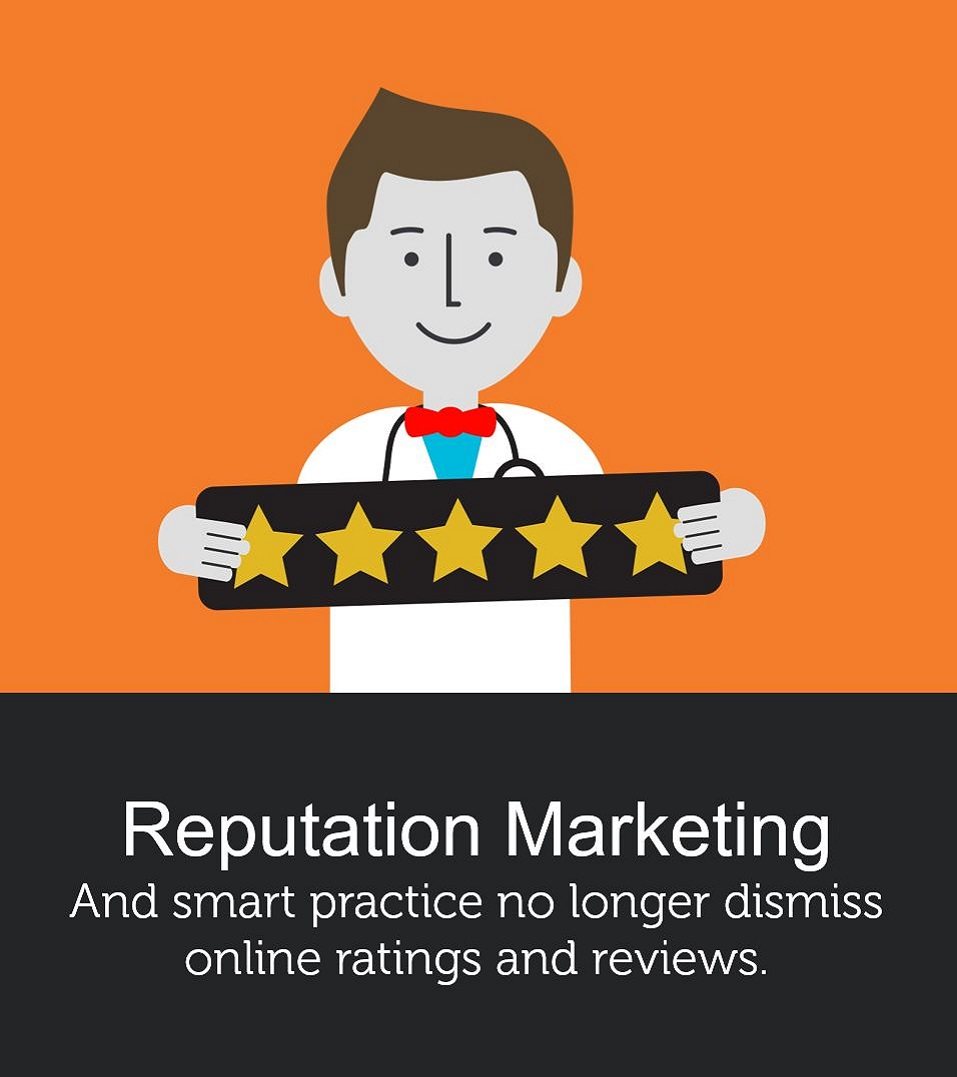 Top 10 Trends That Will Transform Your Online Marketing in 2018