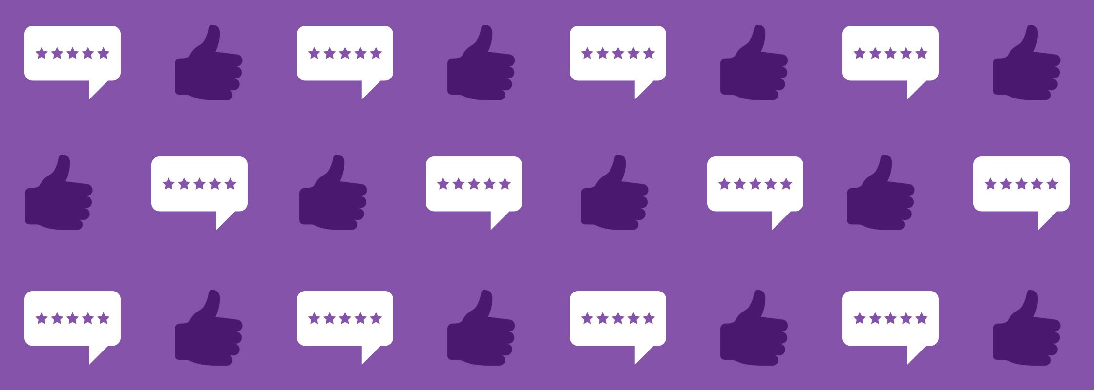 The Best Review Sites for Your Medical Practice.