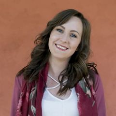 Chelsey Skower Account Manager