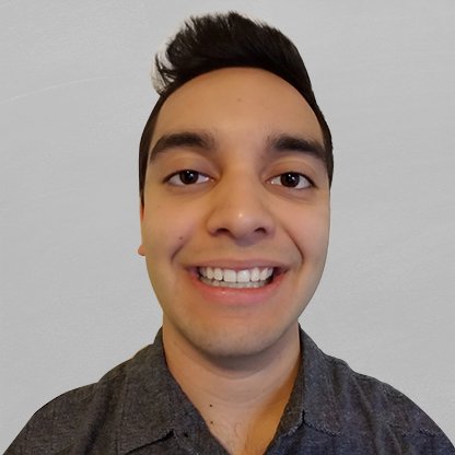 Chris Stubblefield Senior Marketing Specialist