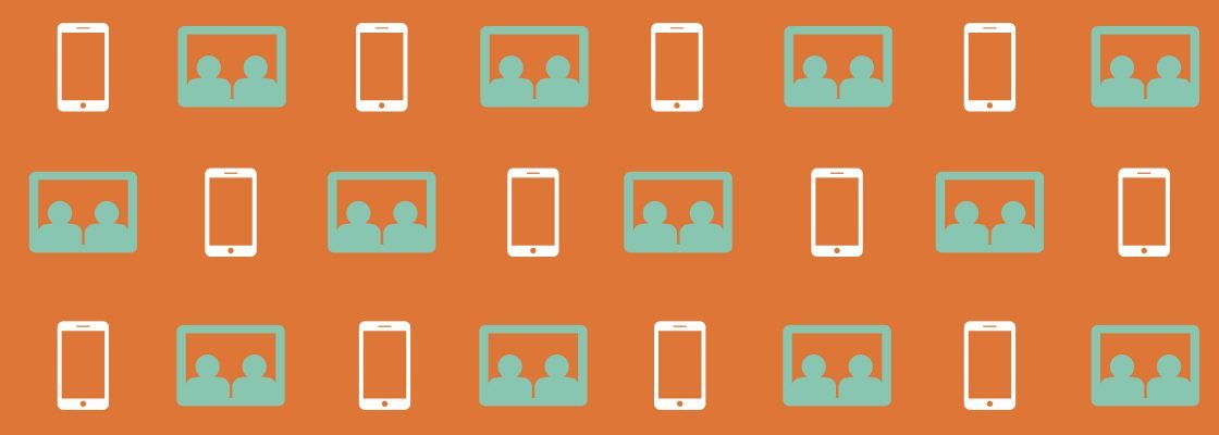 A faster, better way to showcase your before and after cases online.