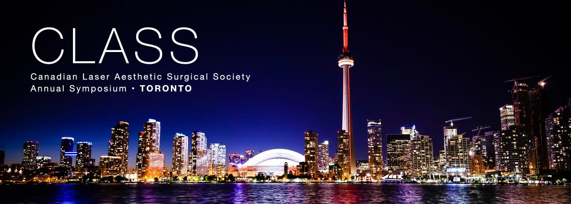 CLASS Annual Symposium Toronto