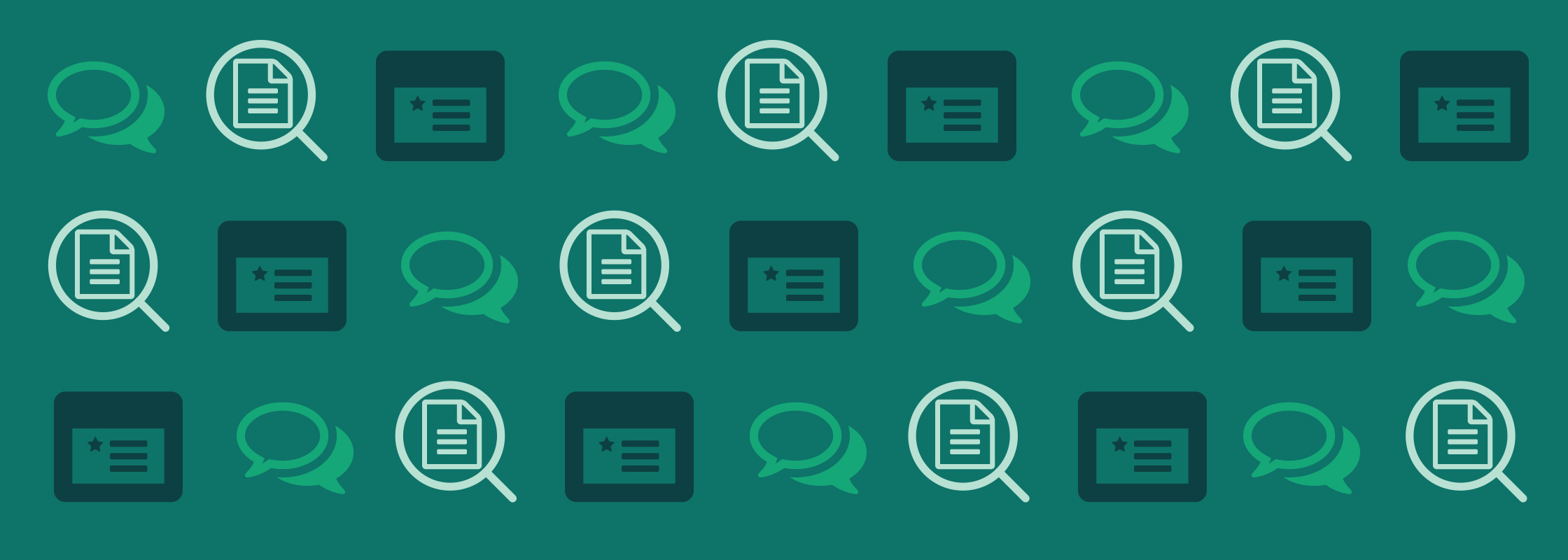 Aesthetic Practices And Social Media Marketing Etna Interactive