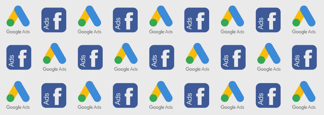 Etna video newsletter message: Google or Facebook ads? (Or both?)