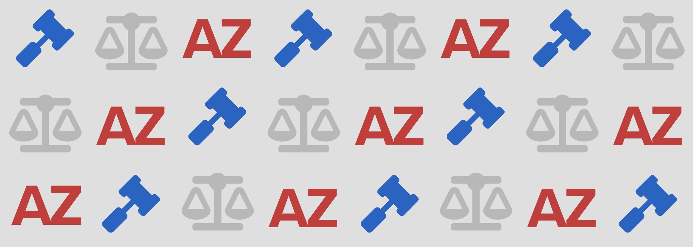 Medical Marketing Laws in Arizona Etna Interactive