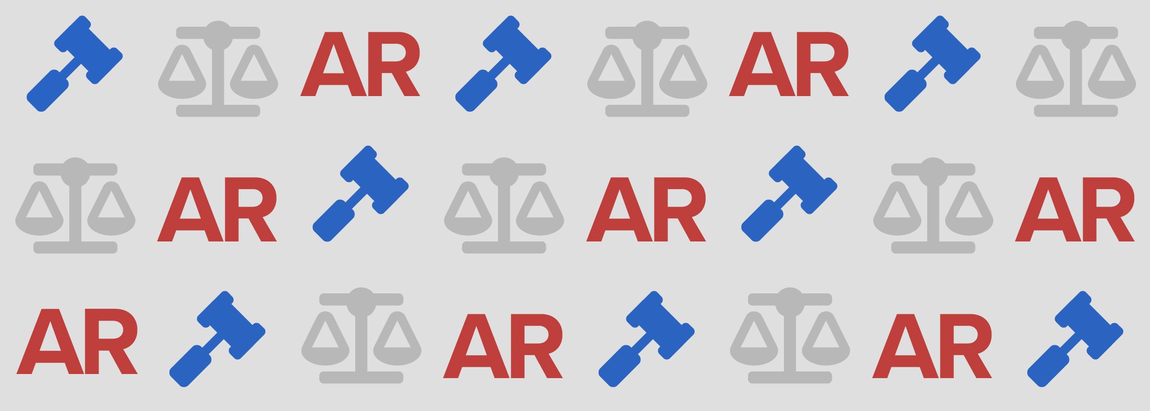 Medical Marketing Laws in Arkansas Etna Interactive