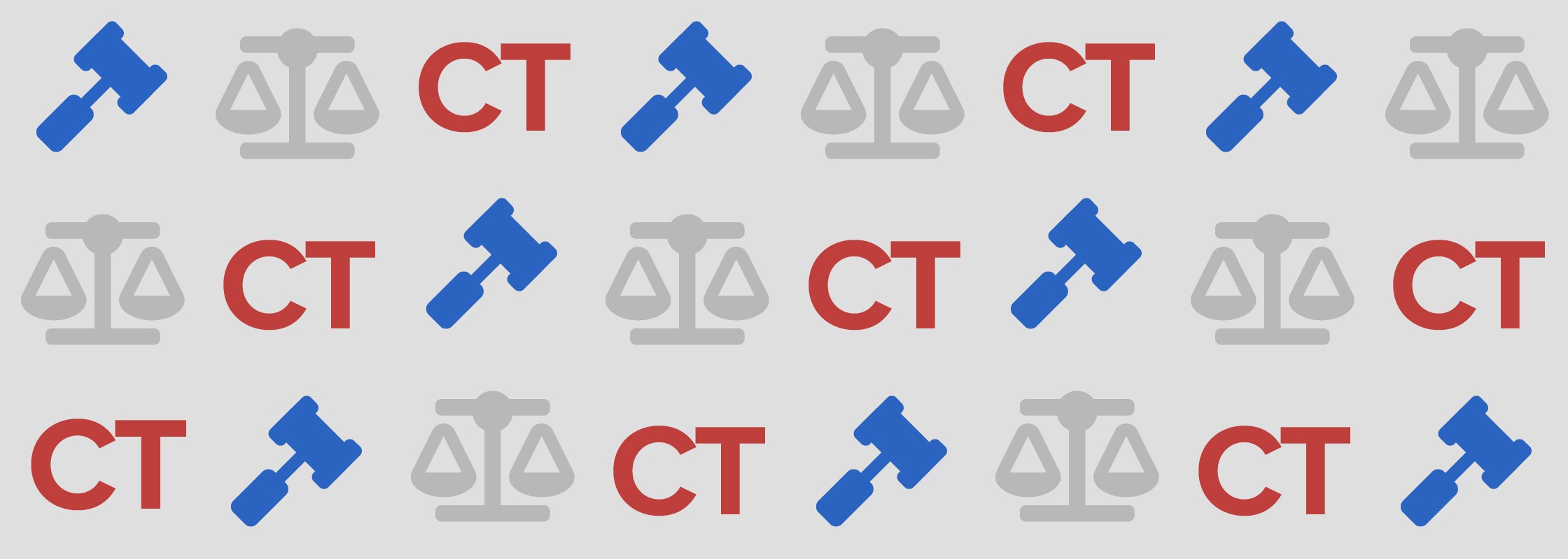 california state dating laws connecticut california state dating laws connecticut