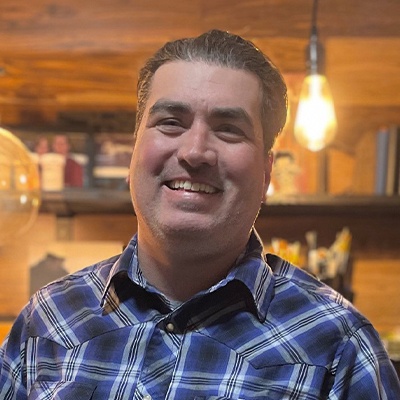 Geoff Rowe Graphic Designer