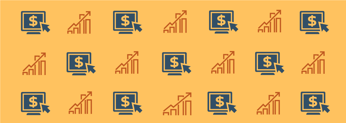 Google PPC: The Etna Difference