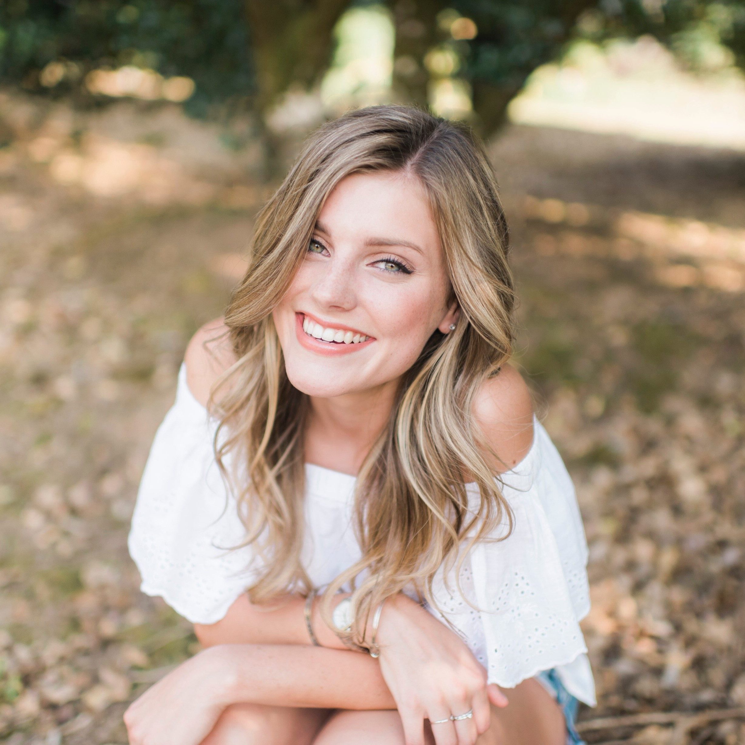 Kelsey Deuth Web Design Intern