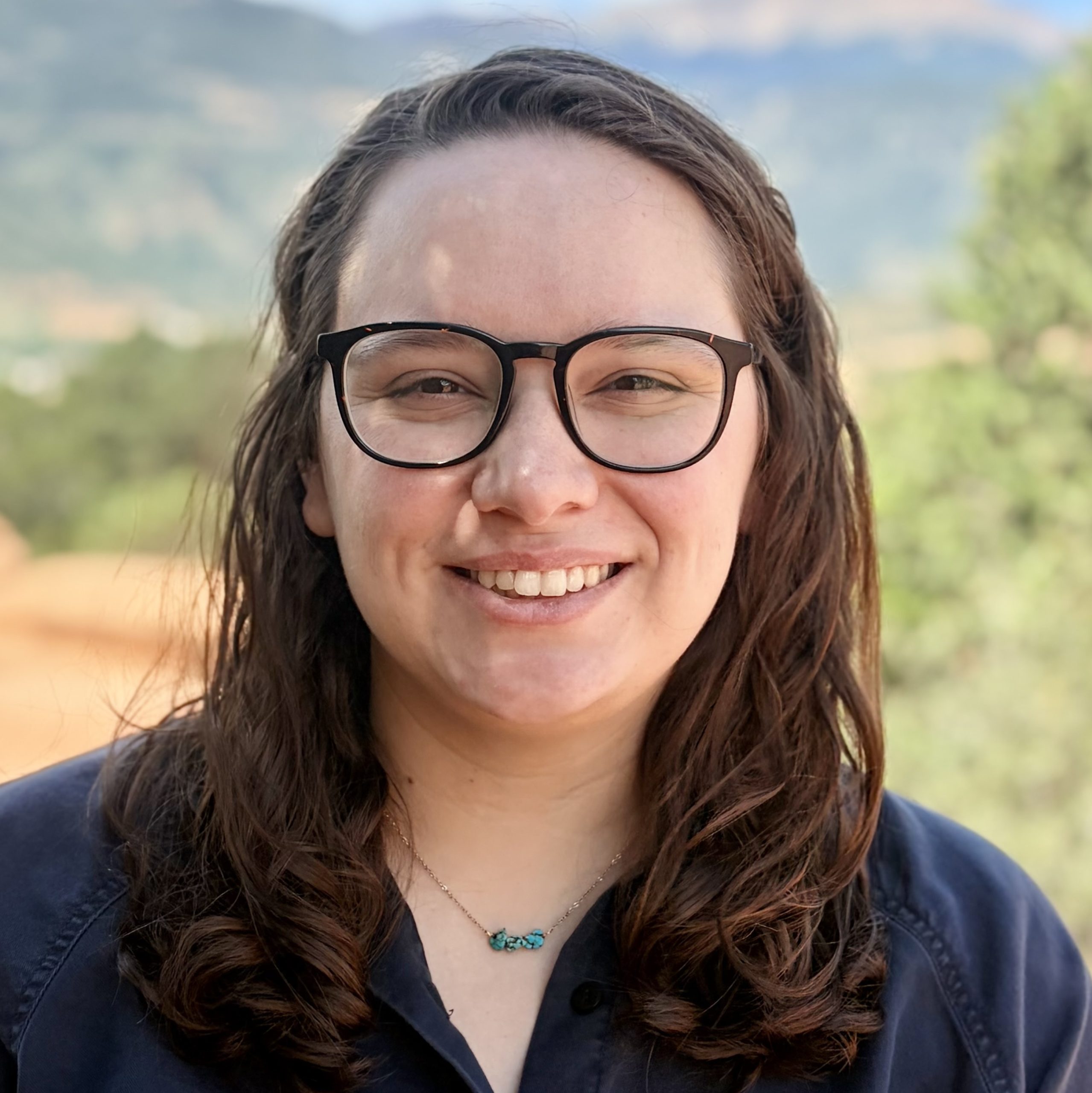 Rachel Hall Marketing Coordinator - Owned