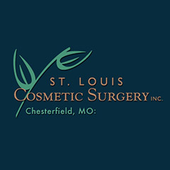 St. Louis Cosmetic Surgery INC Chesterfield MO