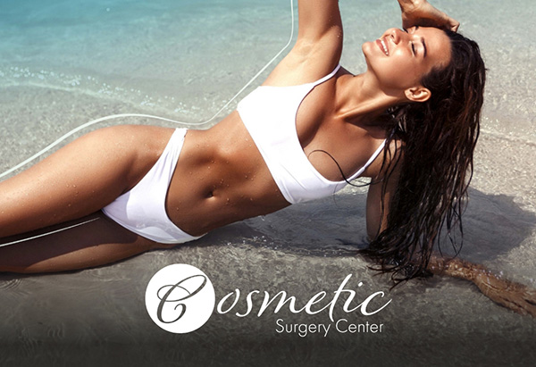 Cosmetic Surgery Center