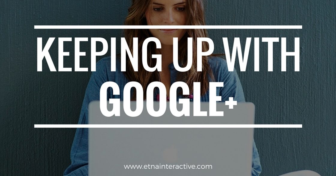 keeping-up-google