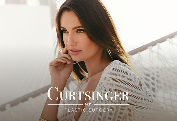 Curtsinger M.D. Plastic Surgery