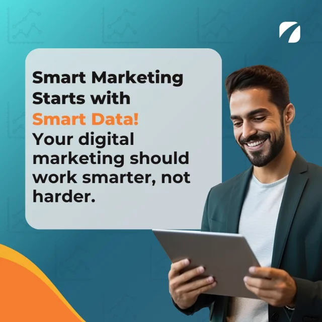 📊 Want better marketing results? Start with better data!

If your healthcare marketing strategy is guesswork, you’re wasting time, money, and potential patient leads. Digital Strategy & Analytics provide the insights you need to track success, optimize campaigns, and attract more patients.

🚀 How Data-Driven Marketing Helps Your Practice:

✔ Track & measure what works – Get real insights into which campaigns drive patient leads.
✔ Optimize for higher conversions – Improve patient engagement by understanding their digital journey.
✔ Invest where it matters most – Stop wasting money on ineffective marketing & maximize your ROI.
✔ Stay ahead of competitors – Leverage analytics to outperform other practices in your area.

📢 Your marketing should work for you! Let us help you make data-driven decisions that drive patient growth.

📢 Reach out today to see how we can help! 🔗

#DigitalMarketing #HealthcareSEO #MarketingAnalytics #DataDrivenStrategy #EtnaInteractive
