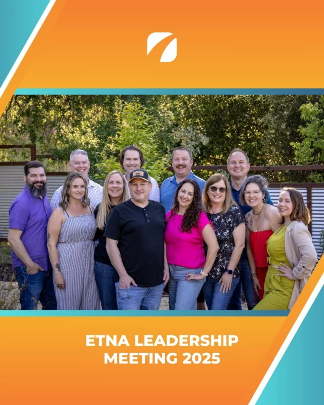 Faces of leadership 🫡

Grateful for the team that’s leading us forward with vision, passion, and purpose 💼💡

#Leadership #Teamwork #CompanyCulture #StrategicPlanning #PurposeDriven #EtnaInteractive #DigitalMarketing #HealthcareMarketing