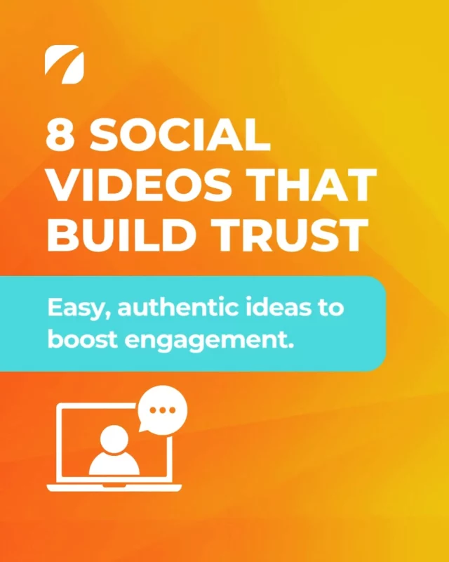 🎥 Looking for inspiration for your social media videos in elective medicine?

Check out 8 great DIY social video examples that drive engagement and build trust. From patient stories to behind-the-scenes footage, these videos show what works!

Key takeaways:
✔️ Authenticity is key
✔️ Show real results and testimonials
✔️ Make your videos relatable

Ready to start creating? Get the full insight on the link in our bio

#EtnaInteractive #SocialMediaMarketing #ElectiveMedicine #DIYVideoTips #MarketingForHealthcare #VideoMarketing #HealthcareMarketing #SocialMediaInspiration #ContentCreation #PatientEngagement