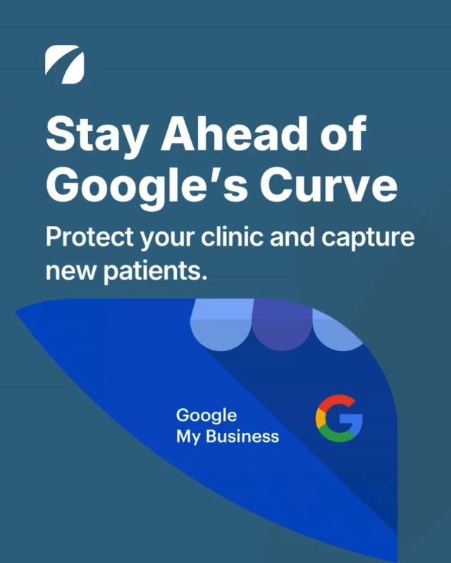 Google My Business isn’t what it used to be — and that’s a big deal for your clinic. ⚠️ Four key changes are shifting how patients find you and trust your practice online.

Want to turn these changes into growth opportunities instead of risks? Tap the link in bio to read the full blog.

#GoogleMyBusiness #ClinicMarketing #HealthcareMarketing #PatientGrowth #OnlineReputation #DigitalMarketing #EtnaInteractive #MedicalPractice #LeadGeneration