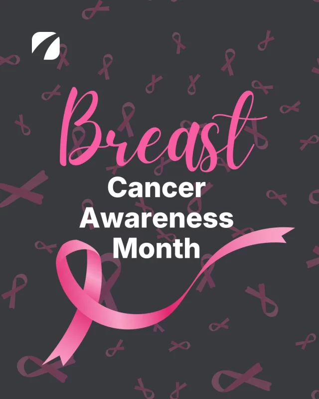 This Breast Cancer Awareness Month, we stand with the patients, survivors, providers, and families whose lives are touched by this disease. Awareness is action—through early detection, education, and support.💗

Remember to schedule your own screening, and take a moment to check in on someone you love. 💗

#BreastCancerAwareness #PatientCareFirst #AwarenessIsAction #HealthcareCommunity #EtnaInteractive #SupportAndStrength