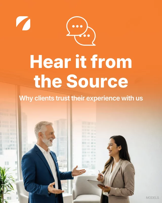 What our clients value most is results.

Consistent patient growth. Clear expertise. A team that’s invested and easy to work with. When those pieces come together, the impact speaks for itself. ✨

#EtnaInteractive #ClientLove #HealthcareMarketing #MedicalMarketing #ResultsDriven #PatientGrowth #AgencySupport #MarketingThatWorks