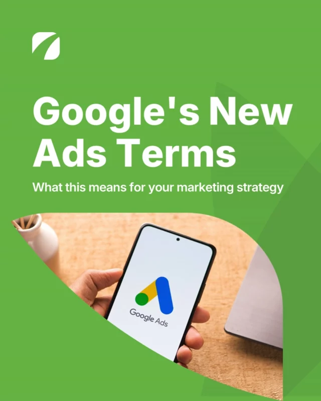 Google has updated its Call & Messaging Ads Terms, and healthcare advertisers should pay attention. According to Search Engine Roundtable, calls and messages may now be recorded or monitored, with liability on the advertiser.

This isn’t just a “settings” update. It’s a privacy and compliance moment for elective healthcare marketing that calls for marketers to review and adapt their strategies.

#GoogleAdsUpdate #HealthcareAds #PPC #DigitalMarketing #AdTerms #Compliance #MarketingStrategy #MedspaMarketing #ElectiveHealthcare