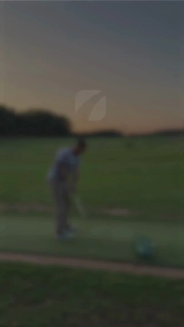 Strategy is serious. The people behind it don’t always have to be.

Meet our Client Success team! The professionals keeping clients aligned, informed, and moving forward 📈. As a bonus, learn about which movie they wouldn't mind being stuck in 🎬

#EtnaInteractive #MeetTheTeam #ClientSuccess #AgencyCulture #HealthcareMarketing #MarketingCareers #WorkWithUs #TeamSpotlight