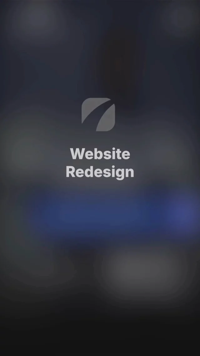 We recently launched a new website for Dr. Rolando Morales, built to reflect the practice’s expertise while creating a smooth, patient-focused experience online.

Every Etna website is carefully tailored to the practice behind it, because no two brands, goals, or patient journeys are the same. Need a website upgrade? Tap the link in bio to get in touch!

#EtnaInteractive #WebsiteLaunch #HealthcareMarketing #MedicalMarketing #WebDesign