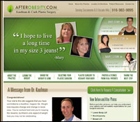 site-afterobesity
